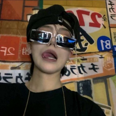 西塞山FurryQQ群介绍